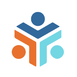 Interactic logo